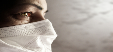 Online live CEUs for respiratory therapists:The Air We Breath: Air Pollution
